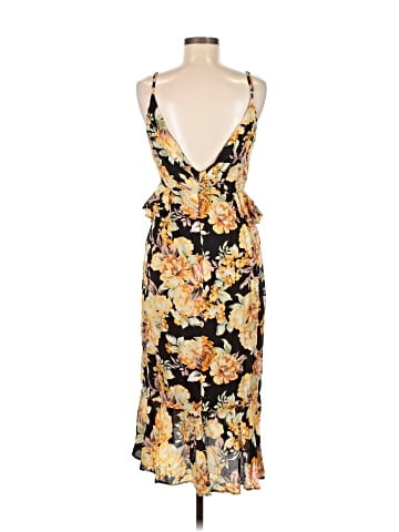 Bardot Casual Dress (view 2)