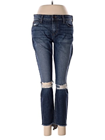 Joe's Jeans Jeans (view 1)