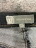 Wit & Wisdom Blue Jeans Size 14 - photo 4