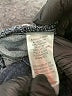 Wit & Wisdom Blue Jeans Size 14 - photo 5