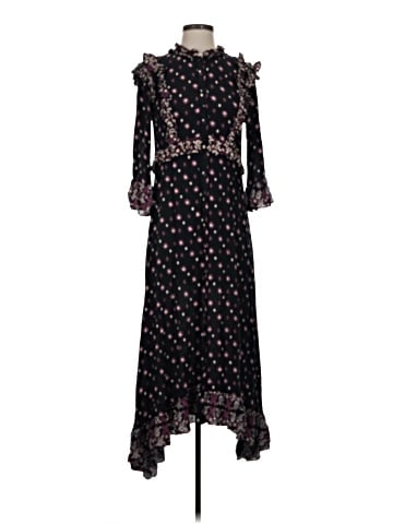 Free People Casual Dress (view 1)