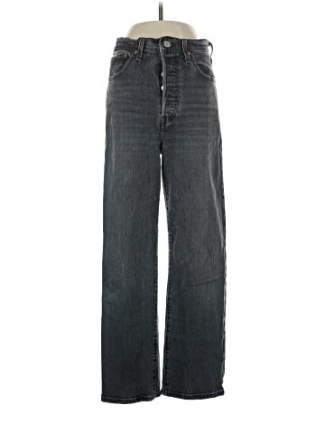 Levi's Jeans (view 1)