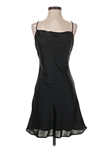 Abercrombie & Fitch Cocktail Dress (view 1)