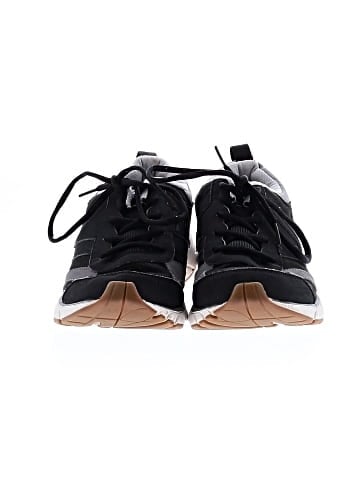 Vionic Sneakers (view 2)