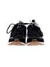 Vionic Black Sneakers Size 9 - photo 2