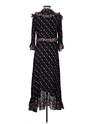 Free People Casual Dress (view 2)