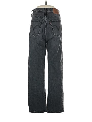 Levi's Jeans (view 2)