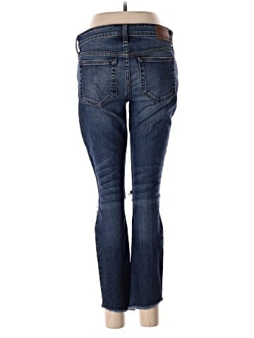 Joe's Jeans Jeans (view 2)