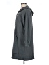 Lou & Grey Gray Poncho Size XL - photo 5