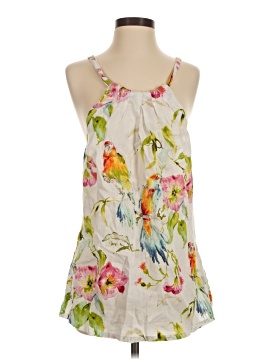 Tommy Bahama Sleeveless Blouse