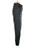 Levi's Black Gray Jeans Size 27 waist - photo 4