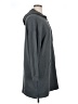 Lou & Grey Gray Poncho Size XL - photo 4