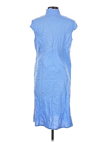 Infinity Casual Dress (view 2)