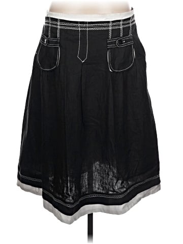 Tweeds Casual Skirt (view 1)