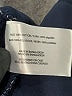 Orvis 100% Cotton Blue Jacket Size S - photo 8