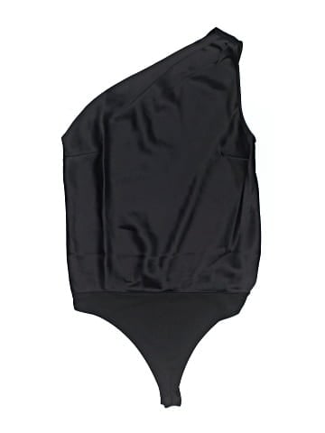 Steve Madden Bodysuit (view 1)