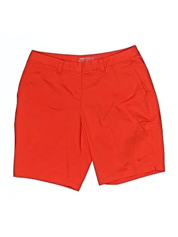 Nike Golf Shorts (view 1)