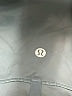 Lululemon Athletica Teal Track Jacket Size 4 - photo 6