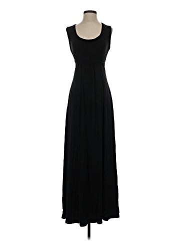 Max Studio Casual Dress (view 1)