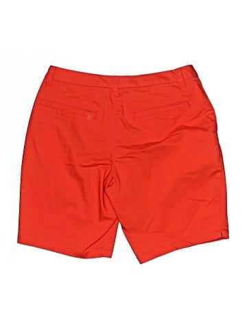 Nike Golf Shorts (view 2)