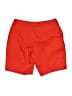 Nike Golf Solid Red Shorts Size 2 - photo 2