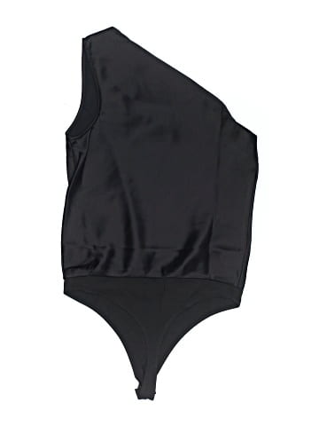 Steve Madden Bodysuit (view 2)