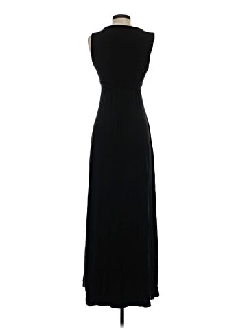 Max Studio Casual Dress (view 2)