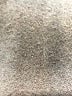 Unbranded Hearts Black Casual Dress Size 6 - photo 7