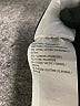 D&Co. Black Jeans Size 10 - photo 5