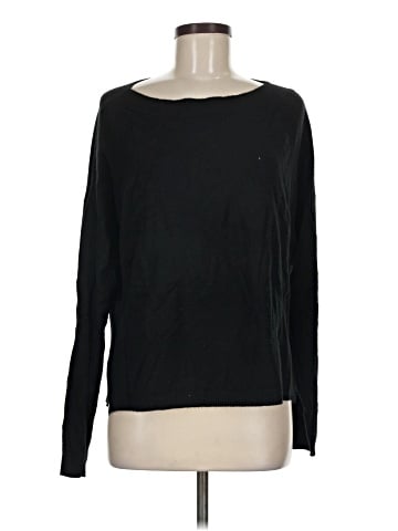 Cyrus Pullover Sweater (view 1)