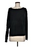 Cyrus Black Pullover Sweater Size M - photo 1
