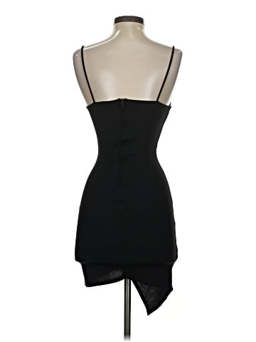Windsor Cocktail Dress (view 2)