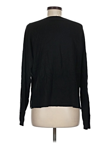 Cyrus Pullover Sweater (view 2)