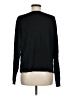 Cyrus Black Pullover Sweater Size M - photo 2