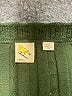 Anthropologie Green Cardigan Size M - photo 7