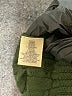 Anthropologie Green Cardigan Size M - photo 9
