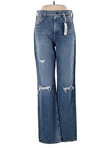 Big Star Jeans (view 1)