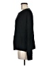 Cyrus Black Pullover Sweater Size M - photo 5