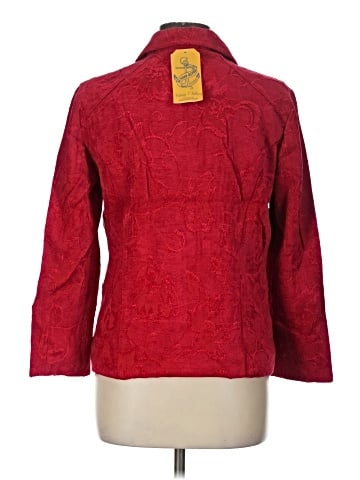 Christopher & Banks Jacket (view 2)