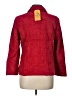 Christopher & Banks Red Jacket Size L - photo 2