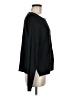 Cyrus Black Pullover Sweater Size M - photo 4