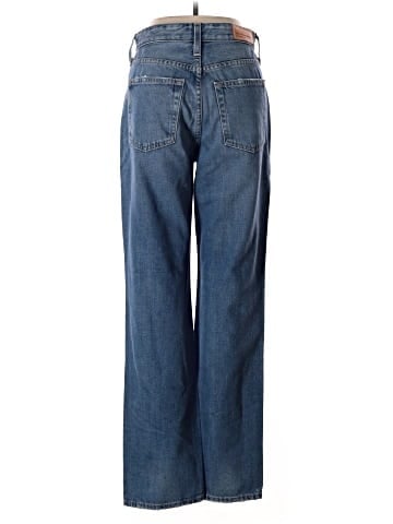 Big Star Jeans (view 2)