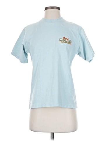 GOLF Short Sleeve T-Shirt (view 1)