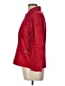Christopher & Banks Red Jacket Size L - photo 5