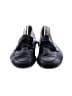 Paul Green Black Flats Size UK 5 / US 7 - photo 2
