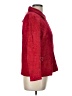 Christopher & Banks Red Jacket Size L - photo 4