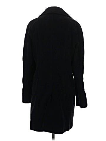 London Fog Coat (view 2)