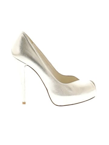 Stuart Weitzman Heels (view 1)