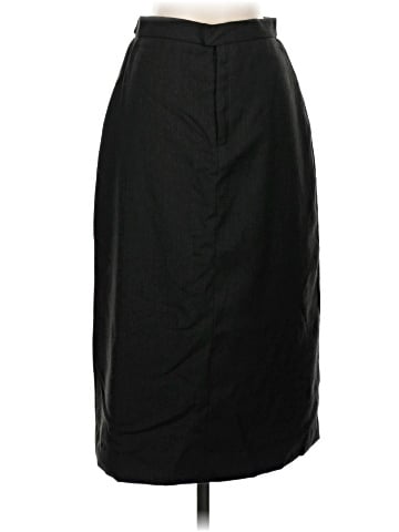 Banana Republic Formal Skirt (view 1)