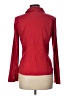 Alfani Red Long Sleeve Blouse Size 10 - photo 2